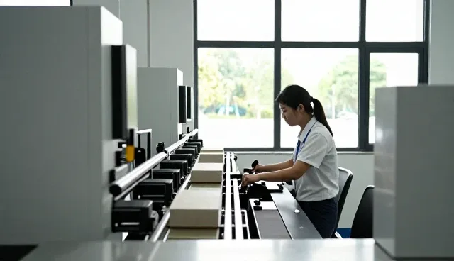 庆云县嘉诚塑料制品有限公司