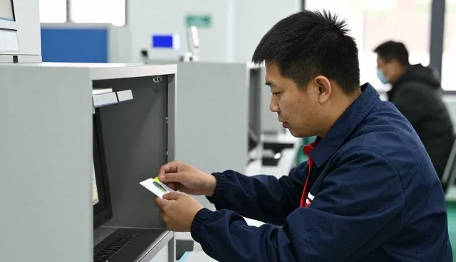 庆云县嘉诚塑料制品有限公司打造符合现代需求的批发供货服务