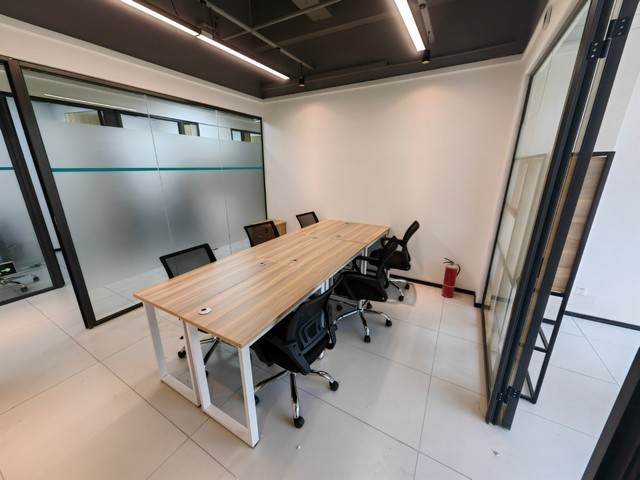 常州智能水平式包装机械厂