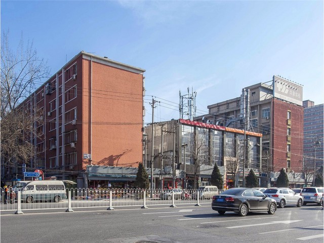 常州智能水平式包装机械厂